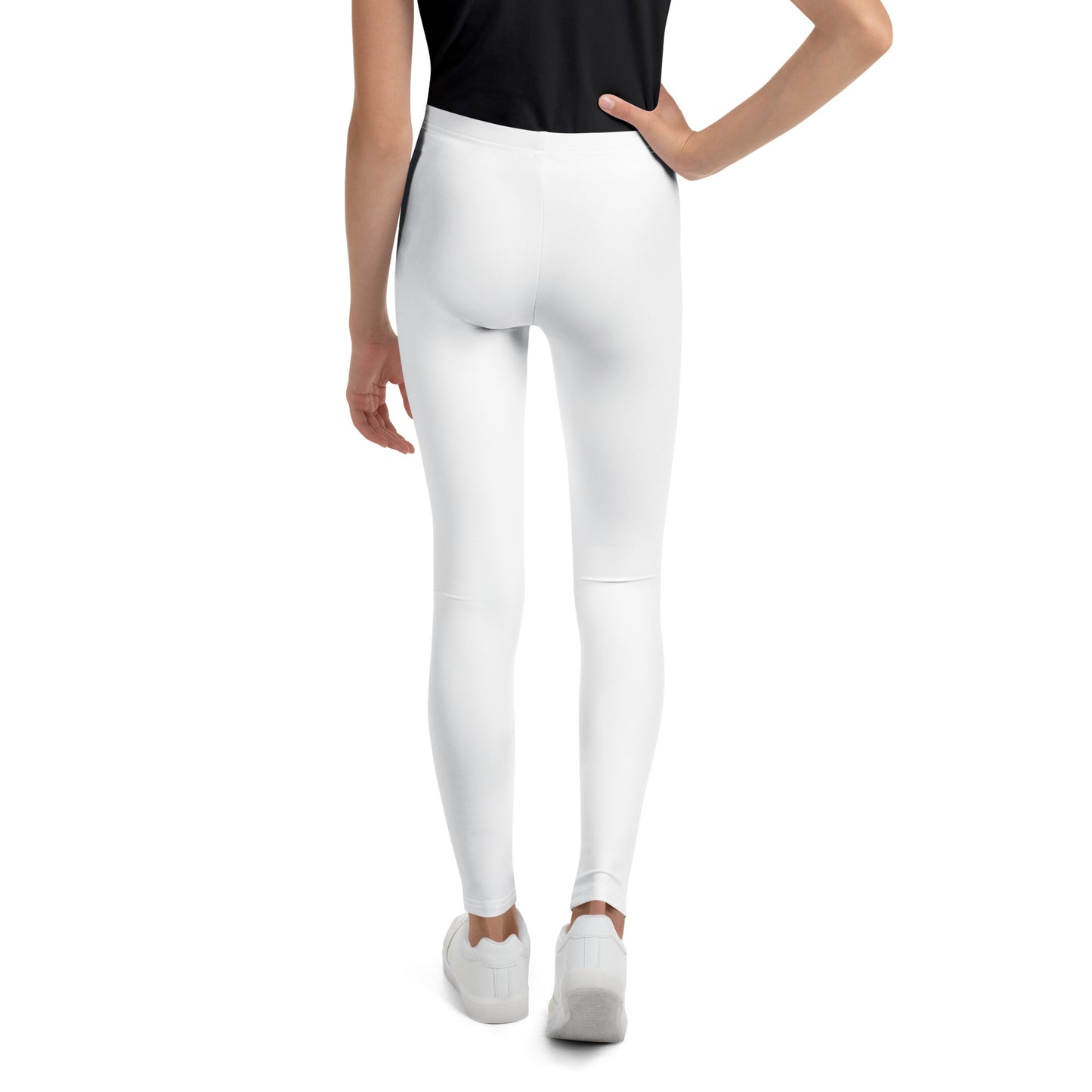 Youth Leggings 20