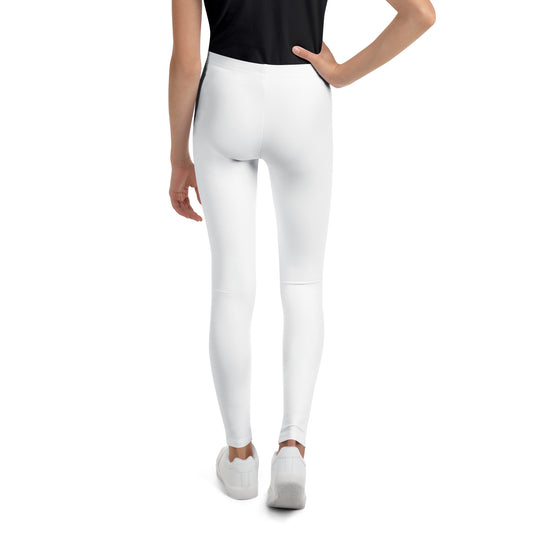 Youth Leggings 20